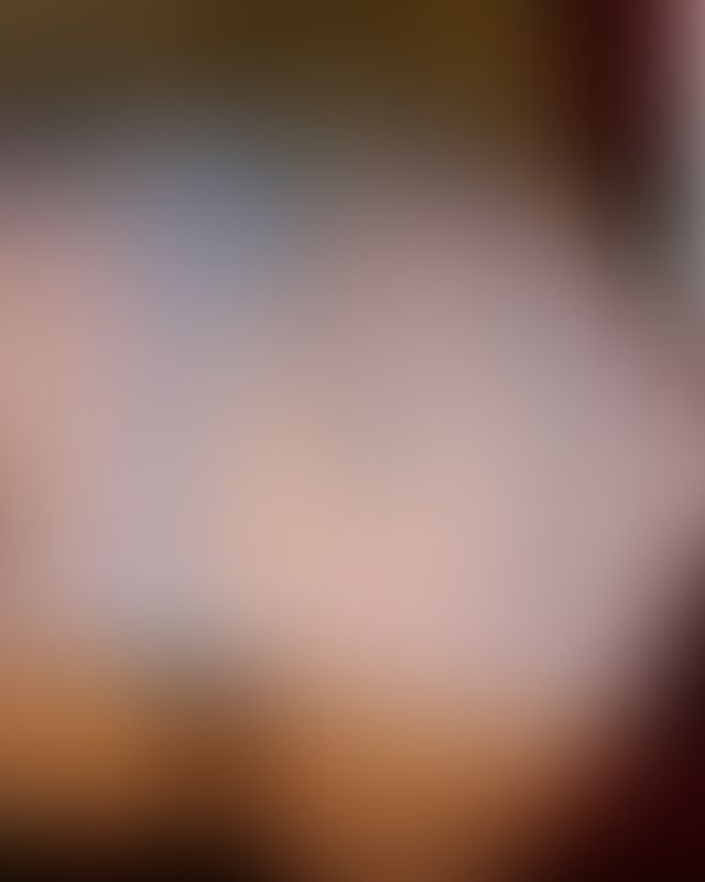 Content thumbnail