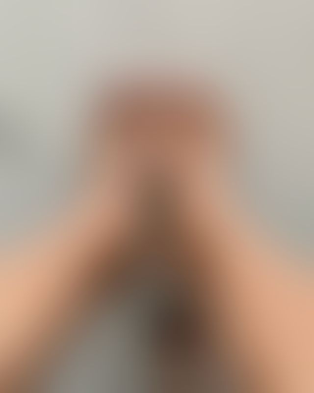 Content thumbnail
