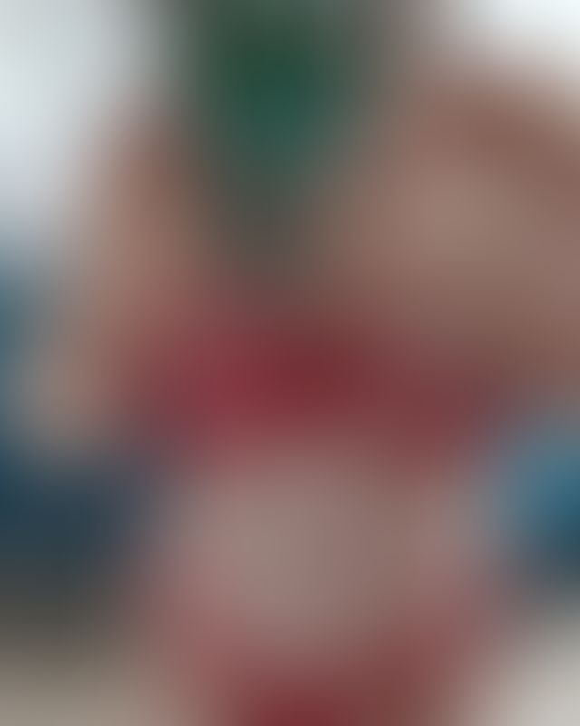 Content thumbnail