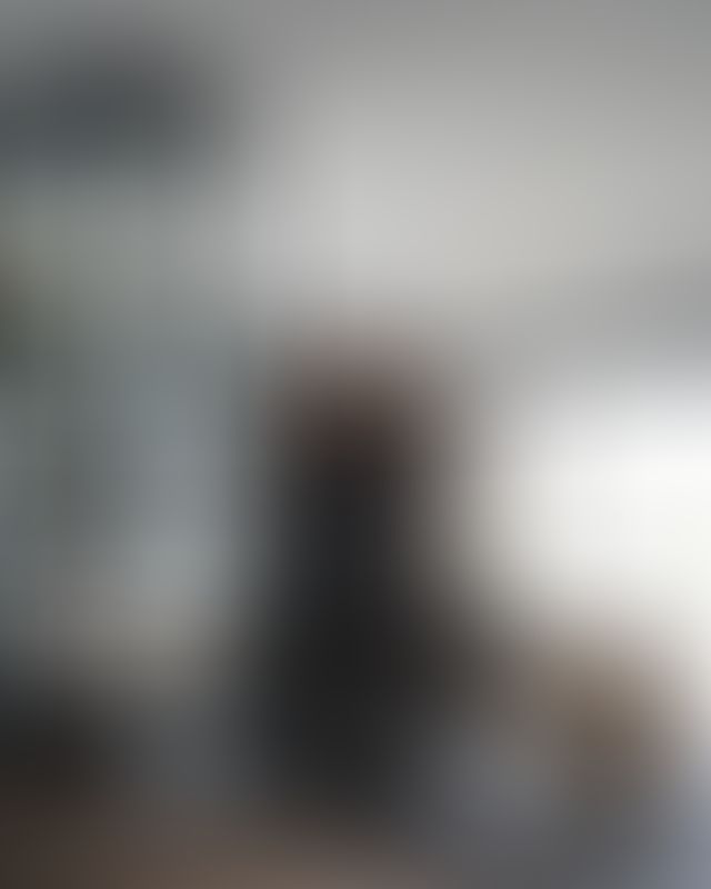 Content thumbnail