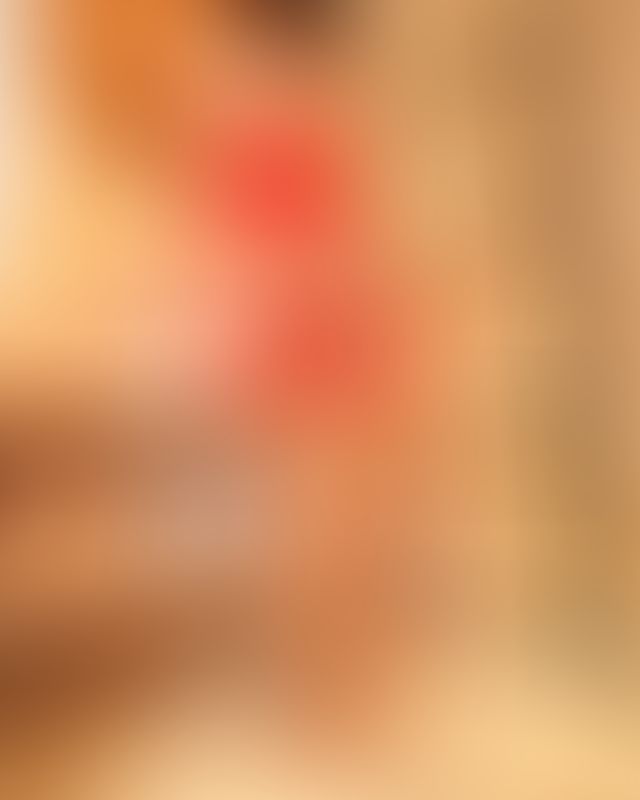 Content thumbnail