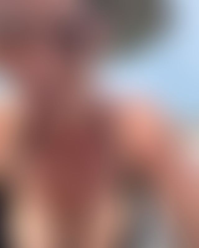 Content thumbnail