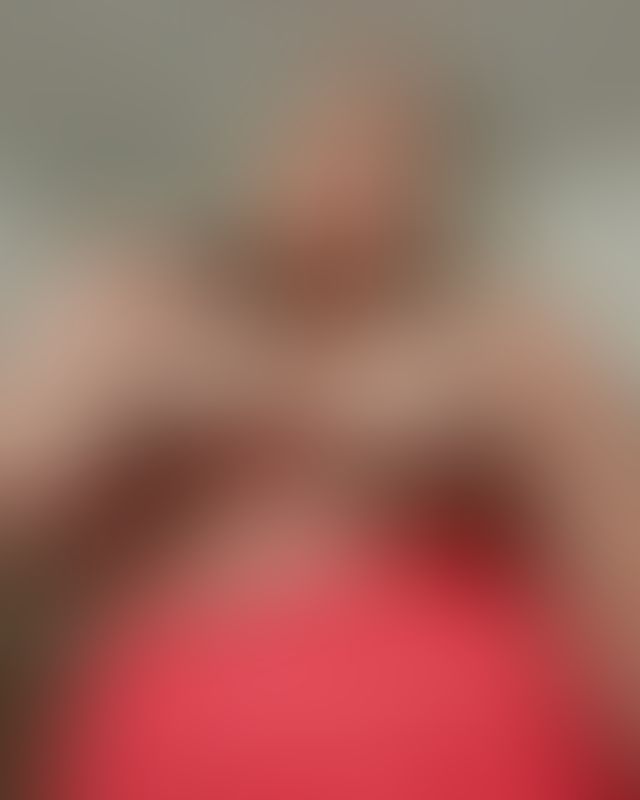 Content thumbnail