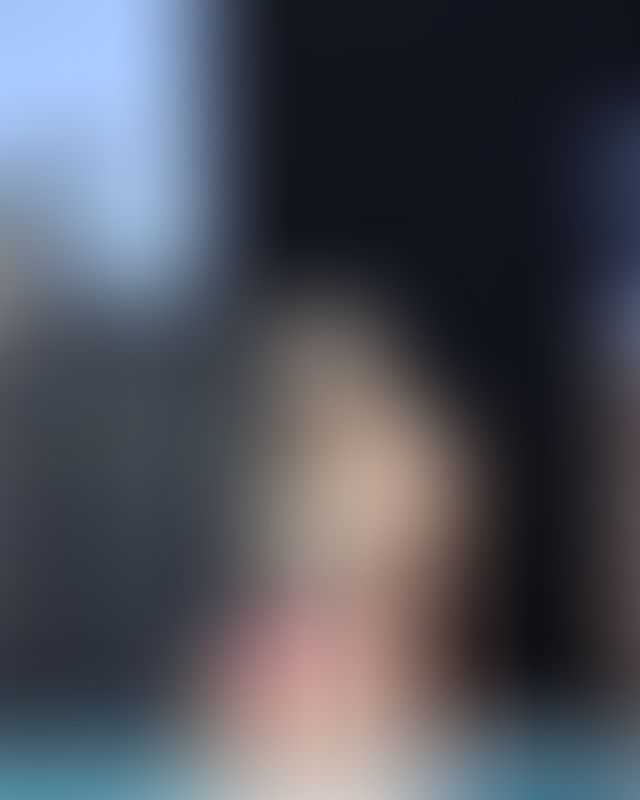 Content thumbnail