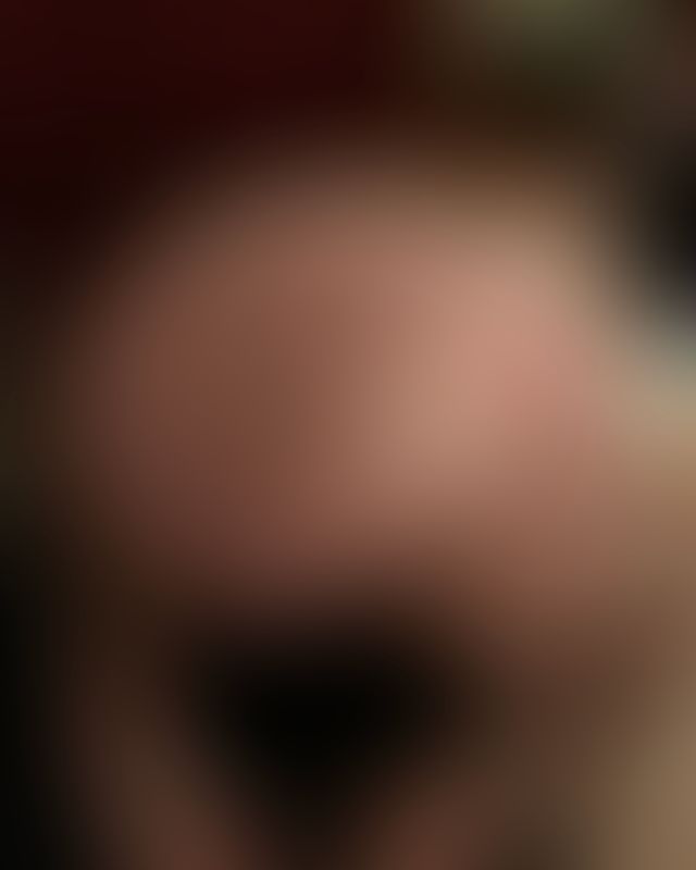 Content thumbnail