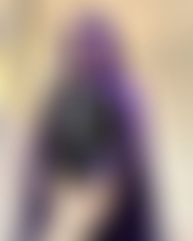Content thumbnail