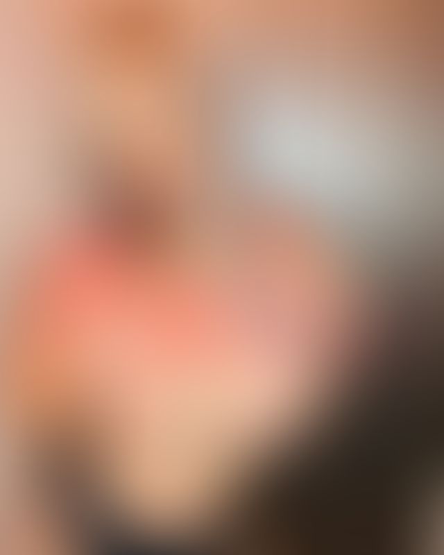 Content thumbnail