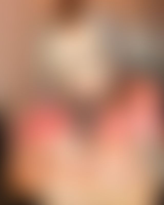 Content thumbnail