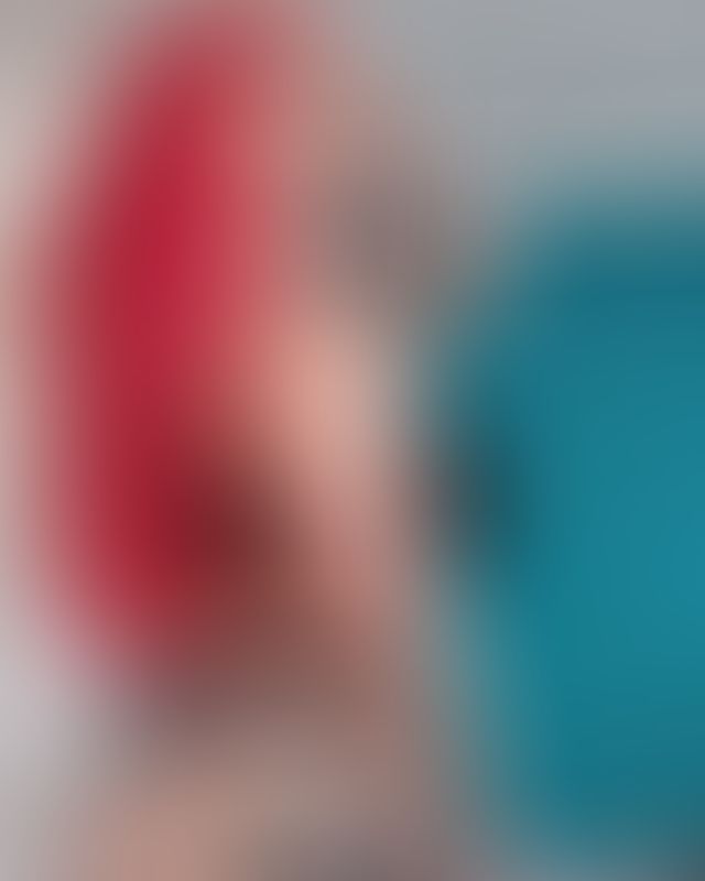 Content thumbnail