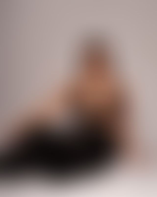 Content thumbnail