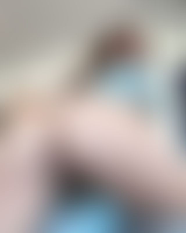 Content thumbnail