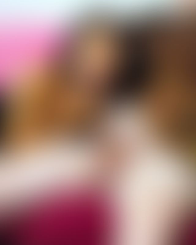 Content thumbnail