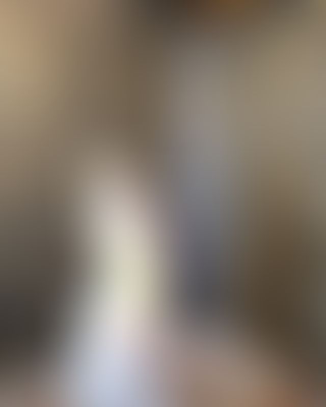 Content thumbnail