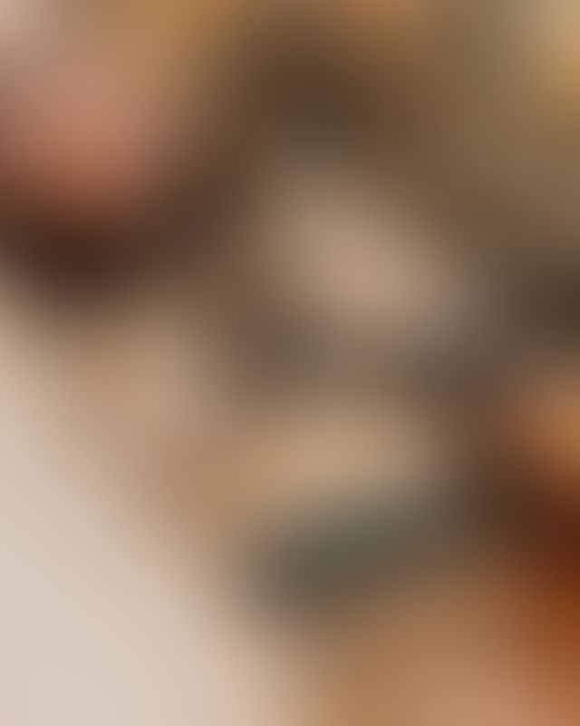Content thumbnail