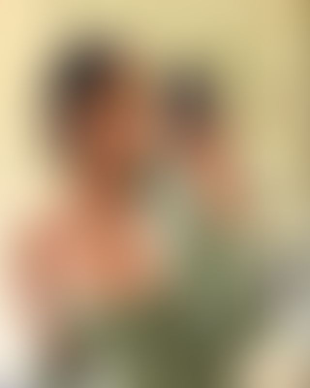 Content thumbnail