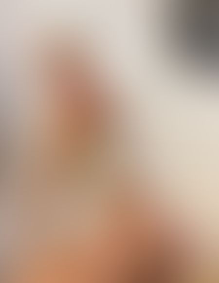 Content thumbnail