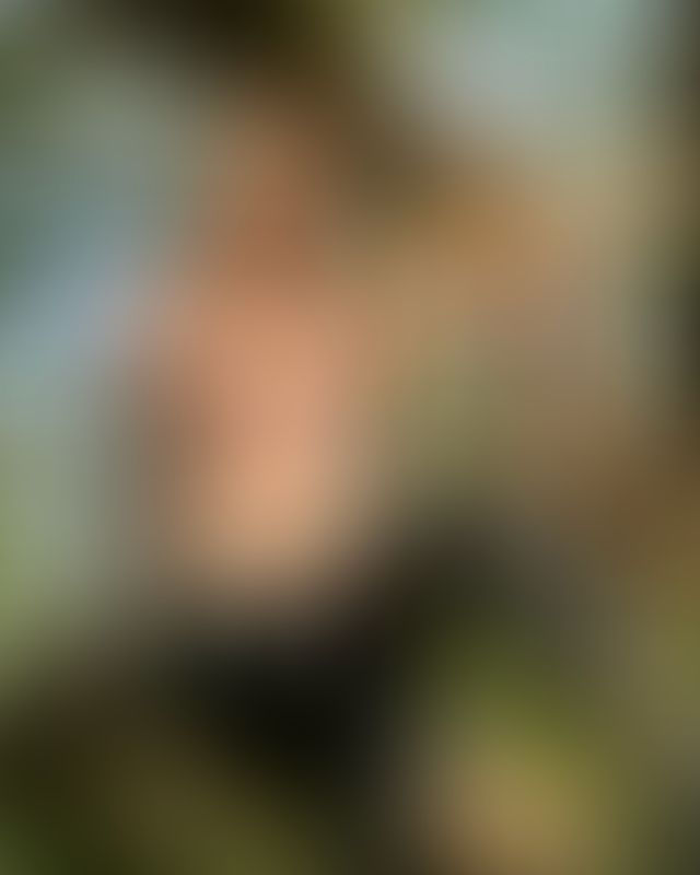 Content thumbnail