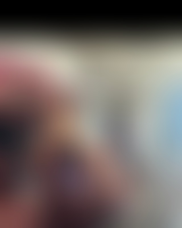 Content thumbnail