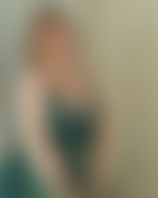 Content thumbnail
