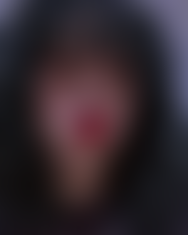 Content thumbnail