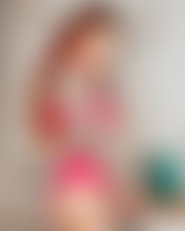 Content thumbnail