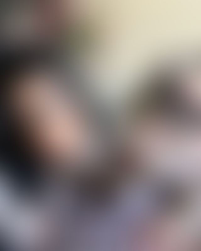 Content thumbnail