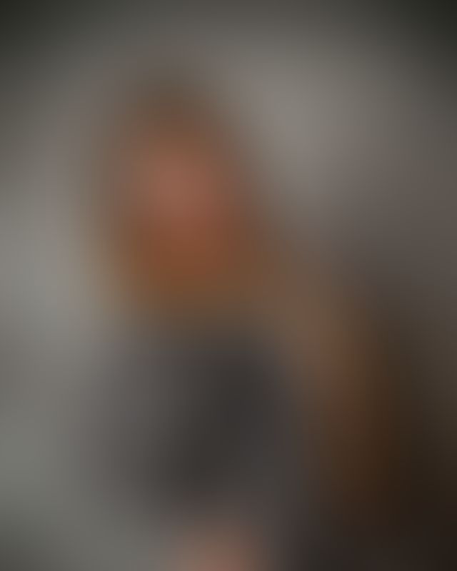 Content thumbnail