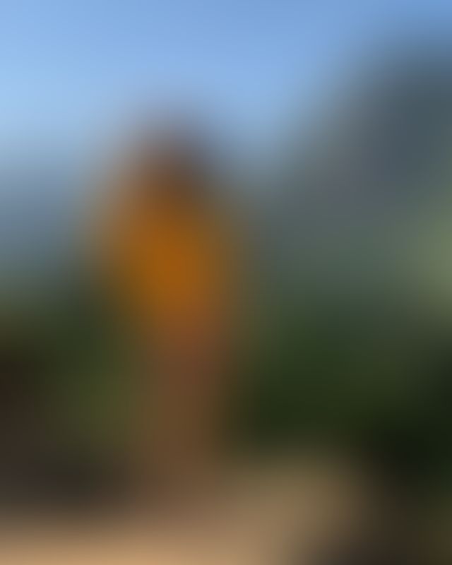 Content thumbnail