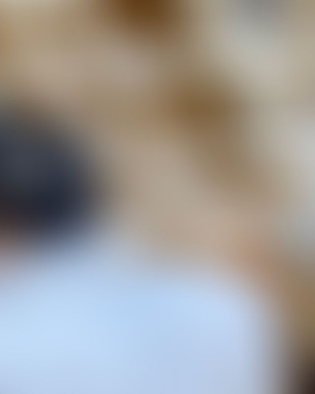 Content thumbnail