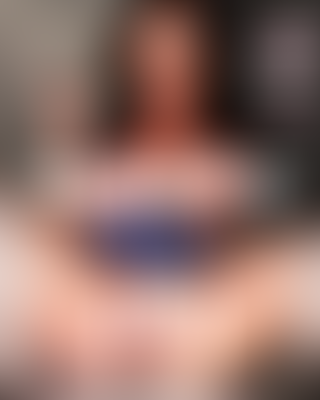 Content thumbnail