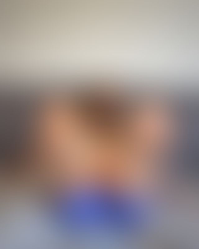Content thumbnail