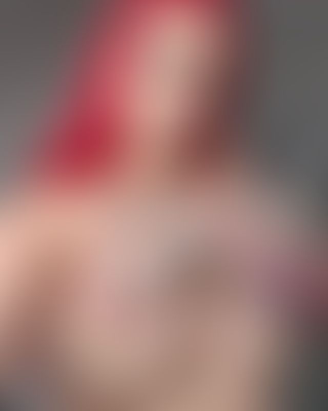 Content thumbnail