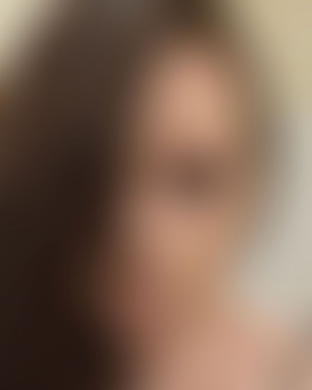 Content thumbnail