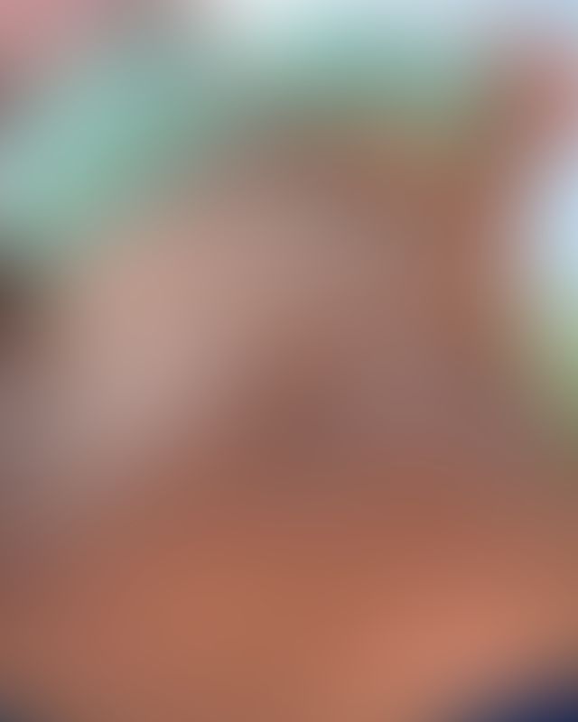 Content thumbnail