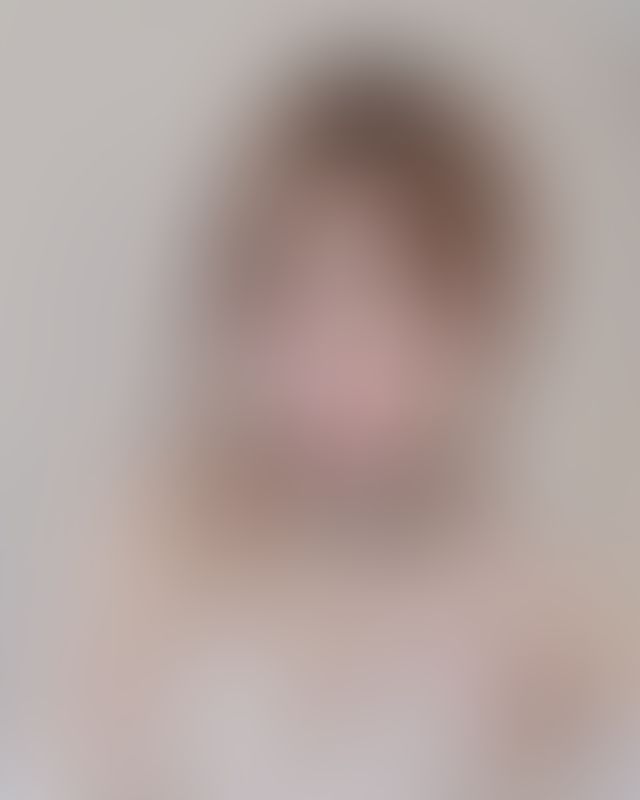 Content thumbnail