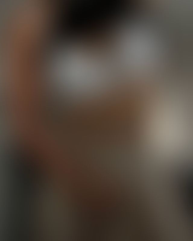 Content thumbnail