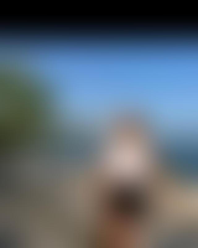 Content thumbnail