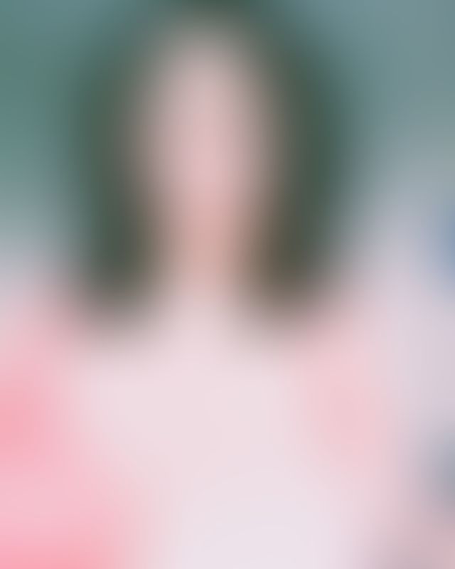 Content thumbnail