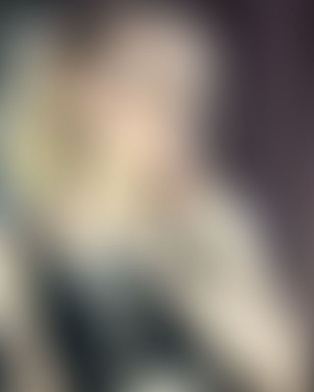 Content thumbnail