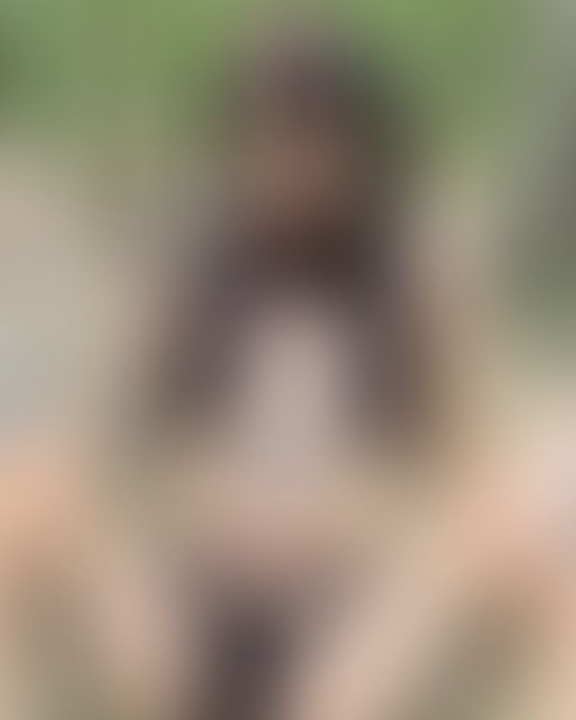 Content thumbnail