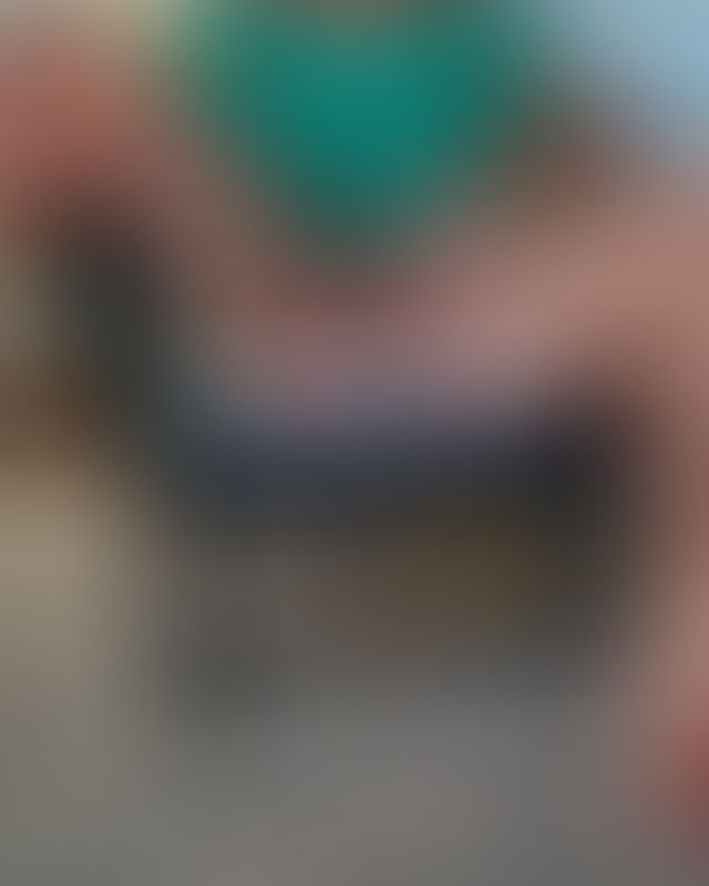 Content thumbnail