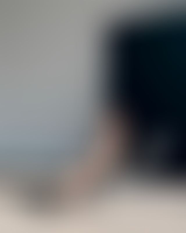 Content thumbnail