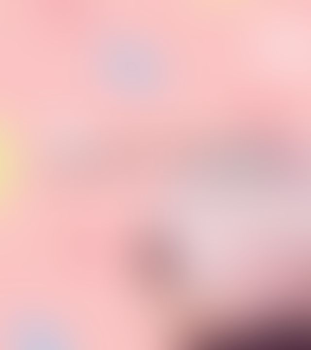 Content thumbnail