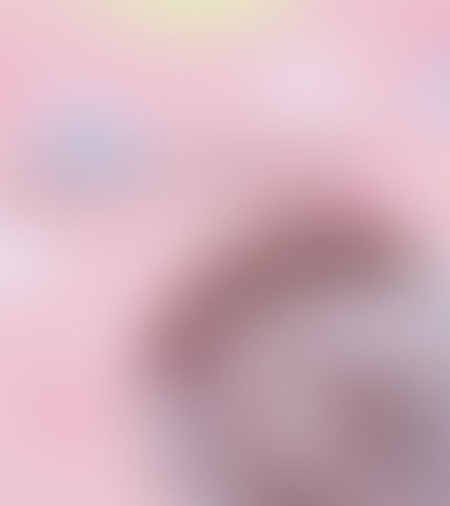 Content thumbnail