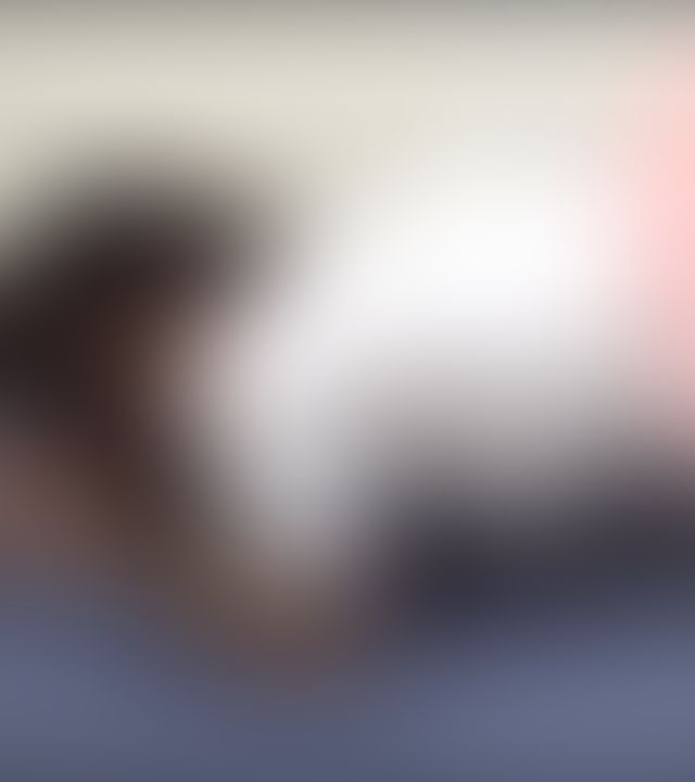 Content thumbnail