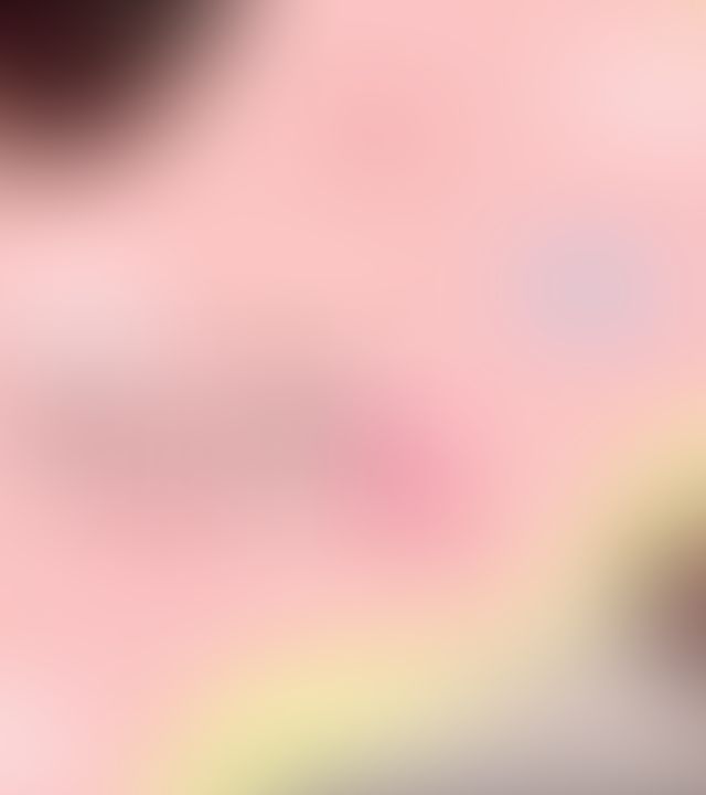 Content thumbnail