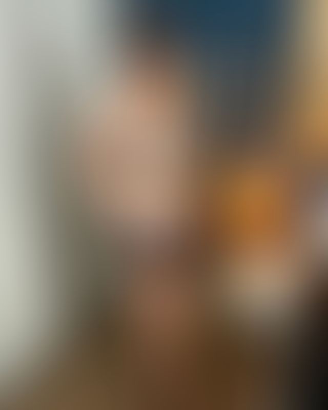 Content thumbnail