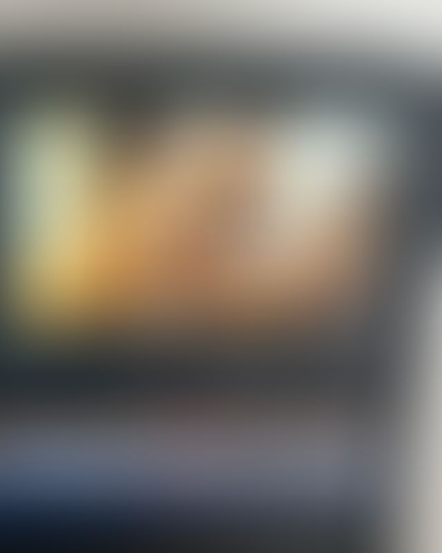 Content thumbnail