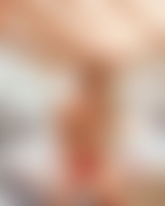 Content thumbnail