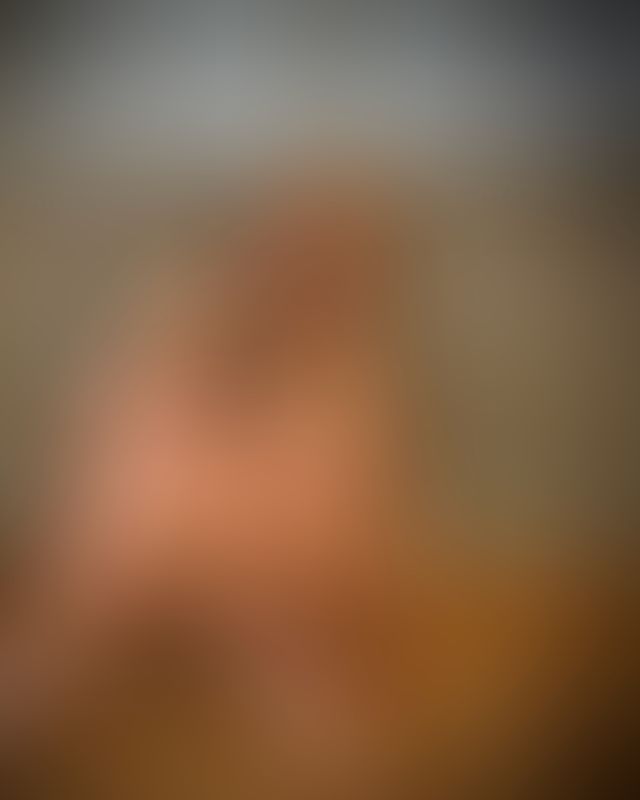 Content thumbnail